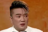 Đàm Vĩnh Hưng bật khóc trên VTV