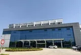 Đại gia không làm chip, không làm AI nhưng hưởng lợi lớn từ Nvidia: Tiếp tục rót hơn 6.300 tỷ đồng vào Việt Nam, tổng vốn đầu tư gần 1 tỷ USD