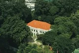 Việt Nam có công trình đặc biệt xây từ năm 1872 trên khu “đất vàng”: Vừa đón 2.500 người chỉ trong 2 ngày