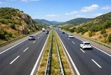 Việt Nam sẽ có tuyến cao tốc 15.700 tỷ đồng, dài 57km với 2 ống hầm xuyên núi 4 làn xe