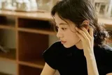 Lời khuyên cho người chuẩn bị nhảy việc