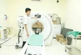 Giám đốc Bệnh viện ở Bắc Ninh nói về gói thầu hơn 39 tỷ đồng với Công ty Việt Mỹ