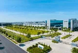 Dòng vốn FDI kỷ lục và "cú hích" cho bất động sản công nghiệp Việt Nam