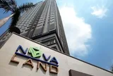 Novaland (NVL) chốt ngày chào bán hơn 800 triệu cổ phiếu
