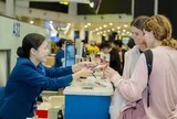‏Khách quốc tế “mê mẩn” Đà Nẵng: Từ điểm dừng chân đến nơi an cư dài hạn‏