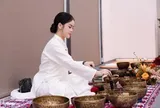 Khi công việc, gia đình, mối quan hệ đã có đủ, người bận rộn vẫn đang tìm một thứ khác để cân bằng cuộc sống