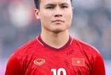 Quang Hải bày tỏ nguyện vọng từ giã đội tuyển Việt Nam