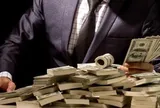 Một người Việt vừa "tái xuất" danh sách tỷ phú USD
