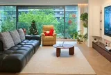 4 nguyên tắc khi mua nhà: Ưu tiên hướng Nam, căn góc, 3 phòng ngủ và tránh 4 vị trí tầng này