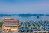 CEO Group lập thêm một công ty con