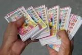 Các đại lý xổ số miền Nam nợ gần 7.630 tỷ đồng tiền vé