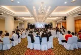 Hue Legacy Residence: Bộ sưu tập tài sản giới hạn giữa lòng thành phố di sản