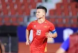 Tin đồn về Quang Hải & kỳ vọng mới trên ĐT Việt Nam