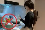 Không phải mê tín, nhà dù chật đến đâu 4 vị trí này cũng phải để trống mới mong khỏe mạnh