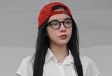 Chuyện gì đang xảy ra với LyLy?