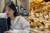 Lời khuyên cho người xem giá vàng mỗi ngày