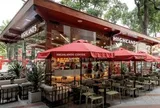 Đường đi của Highlands Coffee hơn 1 thập kỷ 'trong tay' doanh nghiệp ngoại