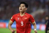 Việt kiều 19 tuổi kiến tạo cho Đình Bắc, tuyển Việt Nam đánh bại cường địch theo kịch bản "nghẹt thở"