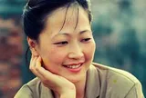 Mỹ nhân màn ảnh một thời: 72 tuổi vẫn đóng phim, bình dị bên chồng nhiếp ảnh gia