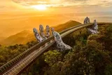 Việt Nam có một "ông lớn" đứng sau 12 giải thưởng tại "Oscar ngành du lịch thế giới" 2026: Từ sân bay tư nhân 7 năm liền hàng đầu châu Á đến tuyến cáp treo từng xác lập 4 kỷ lục thế giới