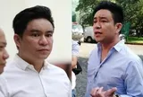 Bác sĩ Chiêm Quốc Thái phủ nhận quan hệ hôn nhân, bác yêu cầu chia tài sản “khủng" của bà Hồng Ngọc