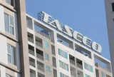 Taseco Land phát hành 10 triệu cổ phiếu ESOP giá 10.000 đồng