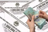 Phát hiện vi phạm về trái phiếu tại nhiều doanh nghiệp