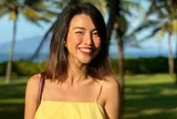 Thu nhập của MC Hoàng Oanh