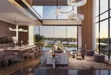 Nhà ngõ, biệt thự vùng ven hay duplex nội đô: Gia đình tại Hà Nội chọn không gian sống nào?