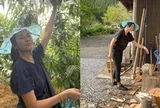 Mỹ nhân nổi tiếng vô ơn bỏ showbiz làm môi giới bất động sản, giờ phát tướng xuống cấp nhan sắc đến mức này