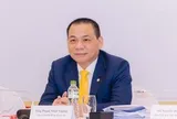 Ông Phạm Nhật Vượng đang tiếp tục tuyển hơn 1.000 nhân sự mới về làm việc, lương lên tới 40 triệu đồng, có vị trí chỉ cần nhanh, khỏe, thị lực 10/10, người mới vào nghề cũng làm được