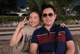 200 triệu đồng liên quan tới Phương Mỹ Chi và Quang Lê