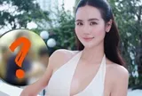Sao Huyền Lizzie lại trông như thế này?