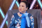 "Nhiều diễn viên trẻ bị lợi dụng để kiếm tiền bất chính"
