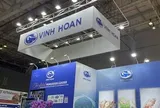 Trưởng ban Kiểm soát Vĩnh Hoàn đăng ký chuyển toàn bộ 7.200 cổ phiếu VHC đang nắm giữ