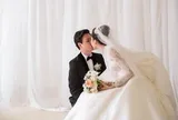 Cô gái SN 1991 từng đi bán cà phê, đăng quang Hoa hậu rồi cưới Tổng giám đốc tập đoàn nghìn tỷ, nay sống trong penthouse hơn 300m² ở TP.HCM