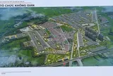 Xã đặc biệt của Hà Nội mà ông Phạm Nhật Vượng muốn xây khu đô thị 460 ha: Thí điểm mô hình xã hội chủ nghĩa, lấy chỉ số hạnh phúc làm thước đo