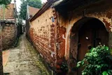 Ngôi làng có gần 1000 ngôi nhà được xây bằng loại đá xù xì cùng bùn đất, có căn từng được trả giá tiền tỷ: Cách trung tâm Hà Nội chỉ 45km, được kỳ vọng trở thành “làng du lịch tốt nhất thế giới”