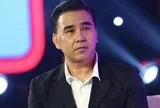 MC Quyền Linh bị thay thế, người mới nói gì?