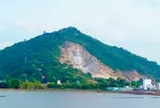 Việt Nam đang làm 1 công trình "cao nhất thế giới" suốt 10 năm, dự kiến chỉ ít tháng nữa sẽ hoàn thành