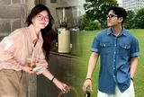 24 tuổi bắt đầu tiết kiệm, 28 tuổi có hơn 3,5 tỷ đồng: Cứ dư 350 triệu là gửi ngân hàng