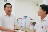 Phú Quốc trễ hẹn hơn 3.000 hồ sơ đất đai, ông Đinh Văn Nơi chỉ đạo 'nóng'