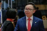 Con trai ông Phạm Nhật Vượng đang tuyển gấp 2 nhân sự, công việc liên quan nhiều tới sản phẩm của công ty, ưu tiên người thành thạo 4 kỹ năng, mức lương gây tò mò