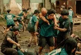 Phim 'Trại buôn người' thu hơn 400 tỷ đồng sau gần 3 tuần ra rạp