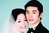 Nữ diễn viên hạng A ly hôn bí mật không cho cả nước biết suốt 7 năm, cảnh tượng cô gặp vợ mới của chồng cũ khiến netizen ngớ người