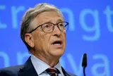 Bill Gates: Tôi đóng thuế nhiều hơn bất cứ ai, 10 tỷ đô tôi cũng sẵn sàng