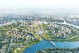 Những người dám làm việc lớn