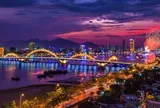 10 ngày dồn dập ở Đà Nẵng: Hai tập đoàn Việt bắt tay, 3 dự án lộ diện, một siêu đô thị 15.500 tỷ đồng vừa thức giấc sau hơn 1 thập kỷ