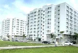 Hà Nội công bố 8 ô đất đề xuất dự án đầu tư xây dựng nhà ở xã hội