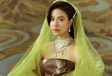 Hoàng Thùy Linh có gì khi tái xuất âm nhạc sau 4 năm?